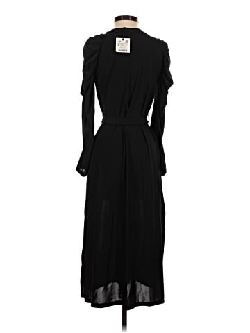Zara Casual Dress (view 2)