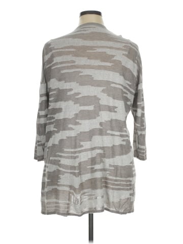Easywear by Chico's Cardigan (view 2)