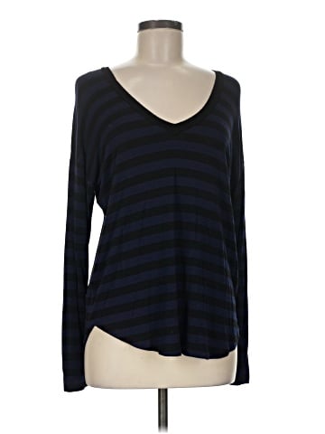 Splendid Long Sleeve T-Shirt (view 1)