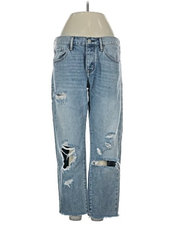 PacSun Jeans (view 1)