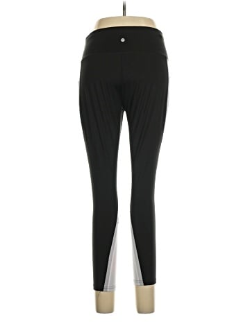 Avia Active Pants (view 2)