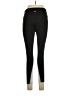 Avia Color Block Black Active Pants Size 12 - 14 - photo 2