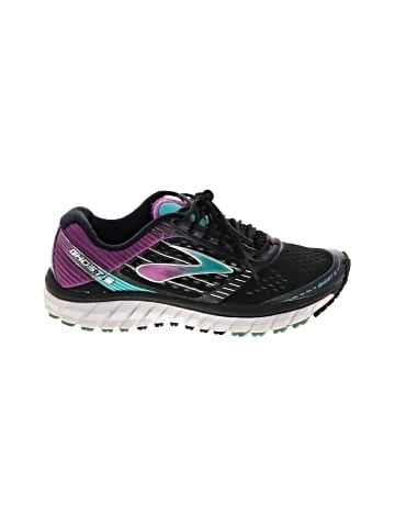 Brooks Sneakers (view 1)