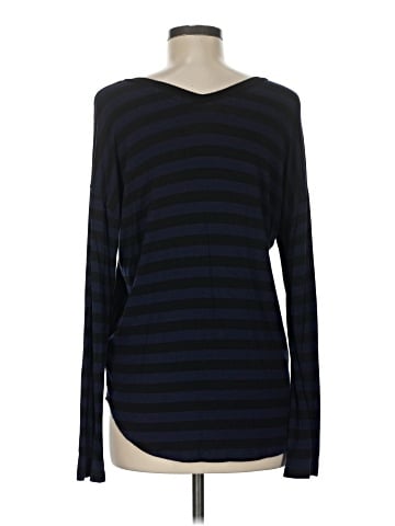 Splendid Long Sleeve T-Shirt (view 2)