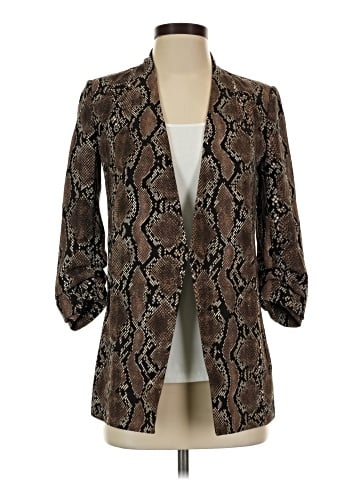 Babaton Cardigan (view 1)