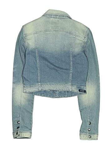 Guess Denim Jacket (view 2)
