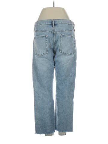 PacSun Jeans (view 2)