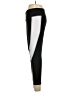 Avia Color Block Black Active Pants Size 12 - 14 - photo 5