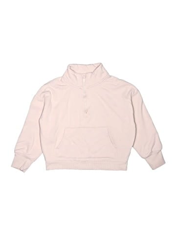 OshKosh B'gosh Sweatshirt (view 1)