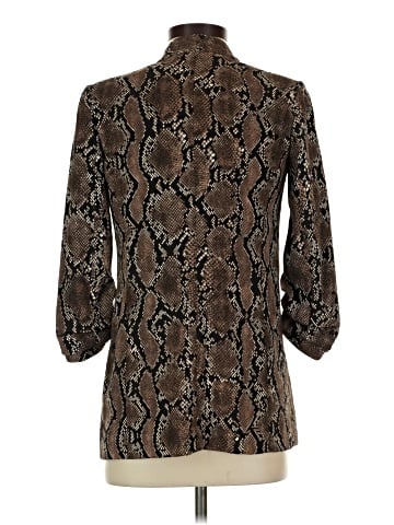 Babaton Cardigan (view 2)