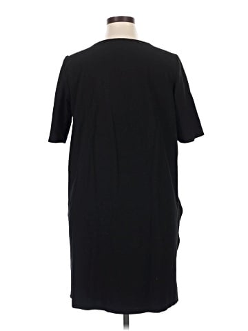 Eileen Fisher Casual Dress (view 2)