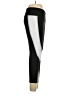 Avia Color Block Black Active Pants Size 12 - 14 - photo 4