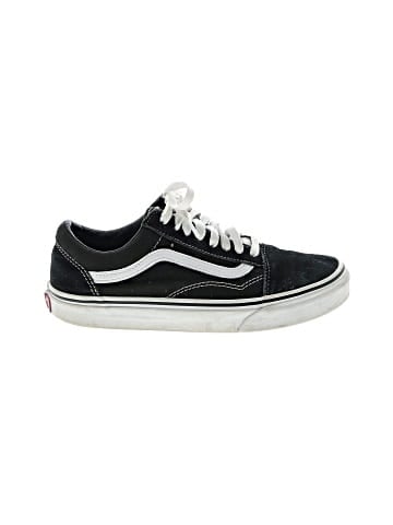 Vans Sneakers (view 1)