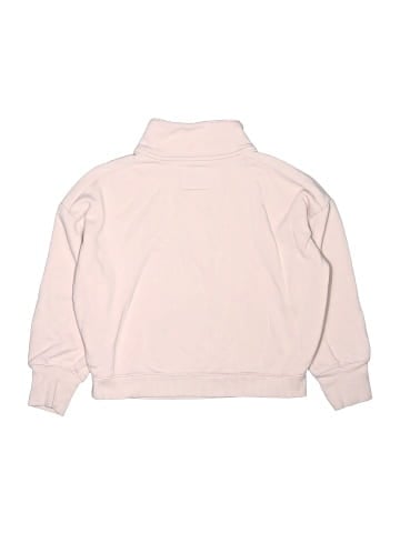 OshKosh B'gosh Sweatshirt (view 2)