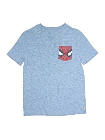 Marvel Short Sleeve T-Shirt (view 1)