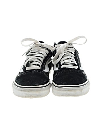 Vans Sneakers (view 2)
