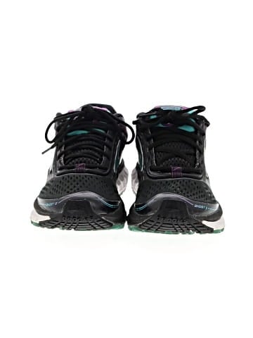 Brooks Sneakers (view 2)