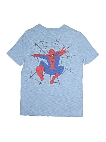 Marvel Short Sleeve T-Shirt (view 2)