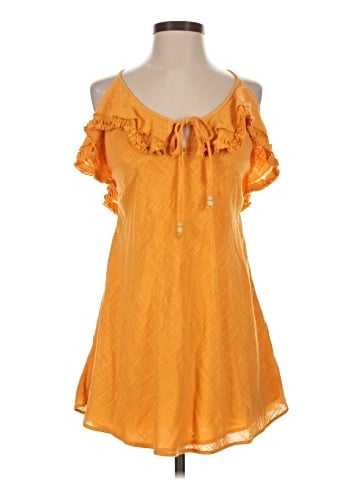 Free People Casual Dress (view 1)