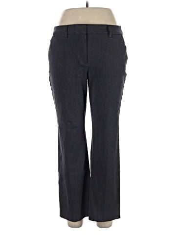 Talbots Dress Pants (view 1)