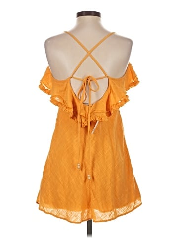 Free People Casual Dress (view 2)