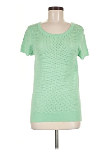 W118 by Walter Baker Pullover Sweater (view 1)