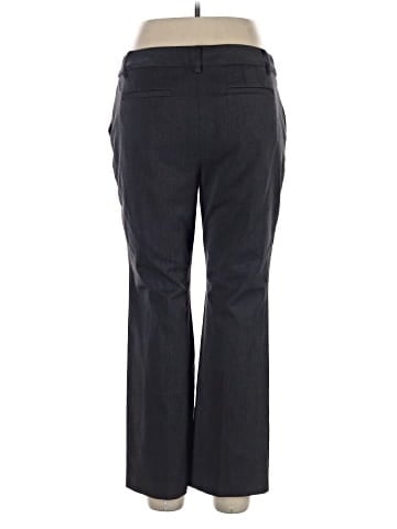 Talbots Dress Pants (view 2)