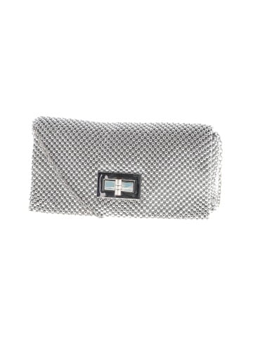 Jessica McClintock Clutch (view 1)