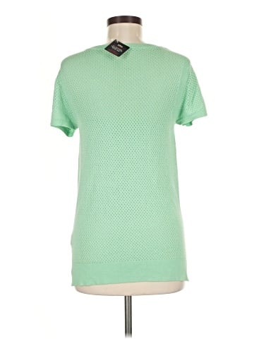 W118 by Walter Baker Pullover Sweater (view 2)