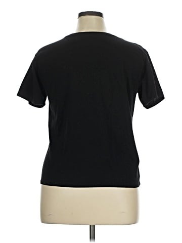 Disney Short Sleeve T-Shirt (view 2)