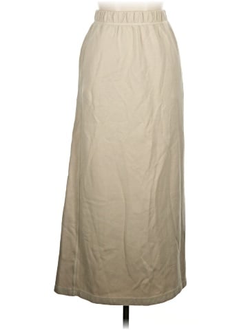Cherish Formal Skirt (view 1)
