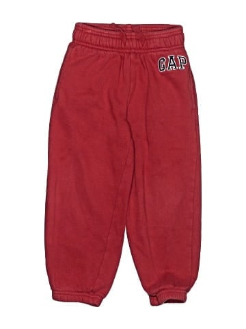 Gap Kids Casual Pants (view 1)
