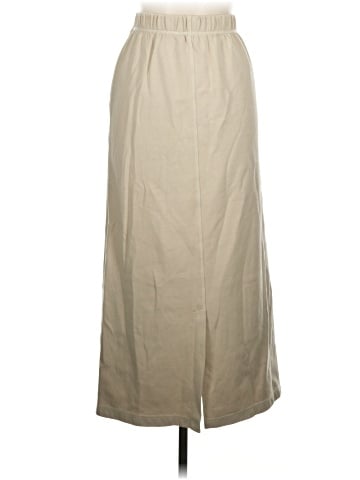 Cherish Formal Skirt (view 2)