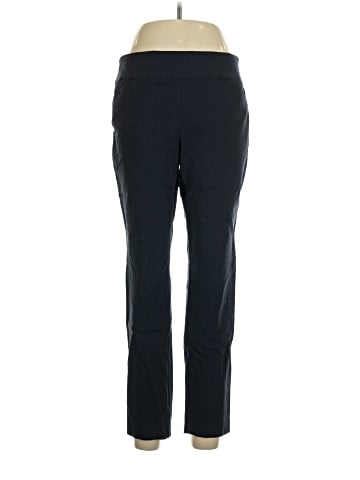 Van Heusen Active Pants (view 1)