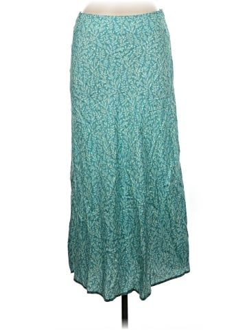 J. McLaughlin Casual Skirt (view 1)