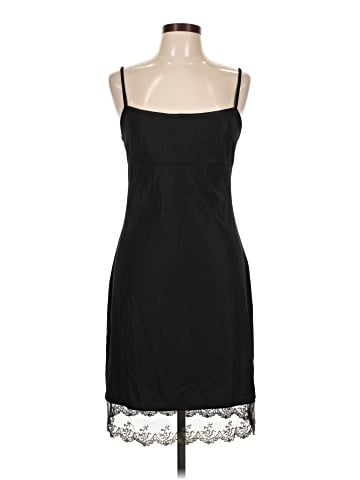 City Triangles Cocktail Dress (view 1)