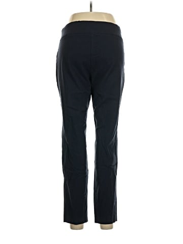 Van Heusen Active Pants (view 2)