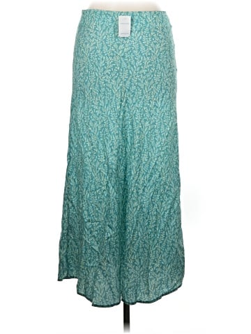 J. McLaughlin Casual Skirt (view 2)
