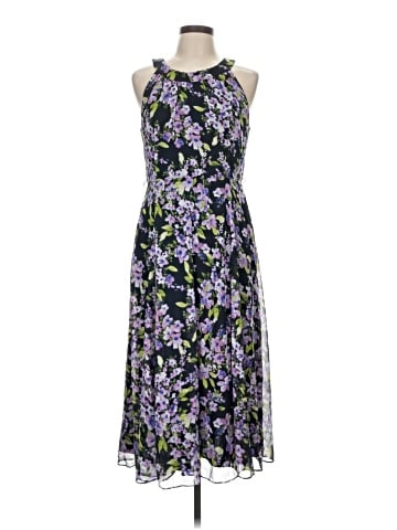 Tommy Hilfiger Cocktail Dress (view 1)