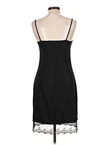 City Triangles Cocktail Dress (view 2)