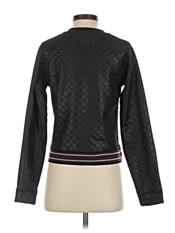 Koral Pullover Sweater (view 2)