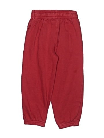 Gap Kids Casual Pants (view 2)