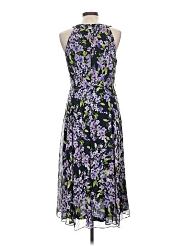 Tommy Hilfiger Cocktail Dress (view 2)