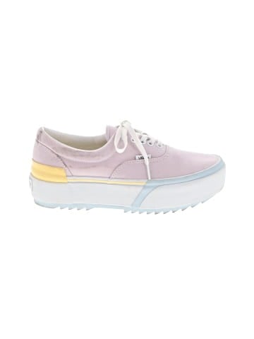 Vans Sneakers (view 1)