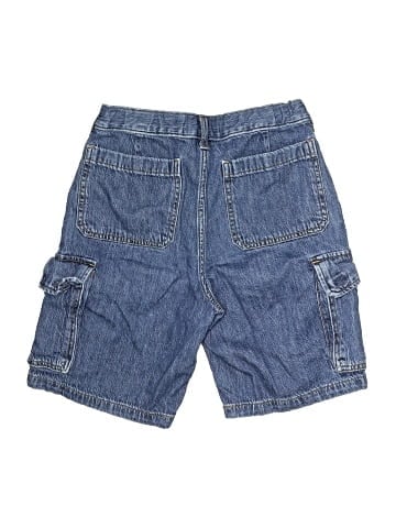Abercrombie Kids Cargo Shorts (view 2)