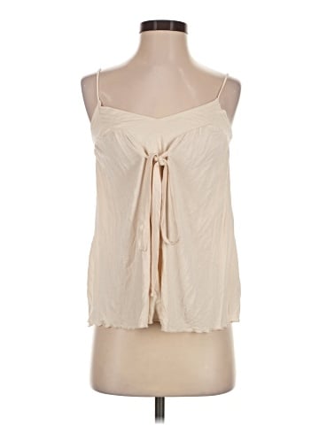 French Connection Tank Top (view 1)