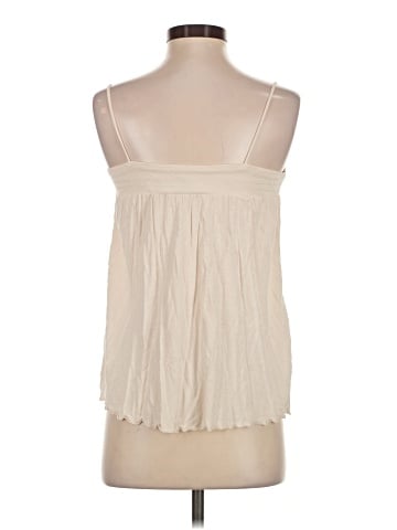 French Connection Tank Top (view 2)