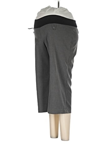 Motherhood Active Pants (view 1)