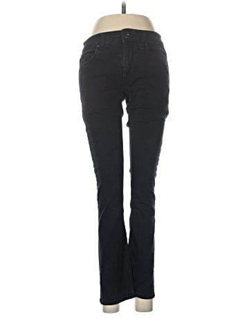 Volcom Jeans (view 1)