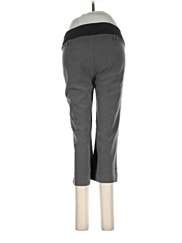 Motherhood Active Pants (view 2)